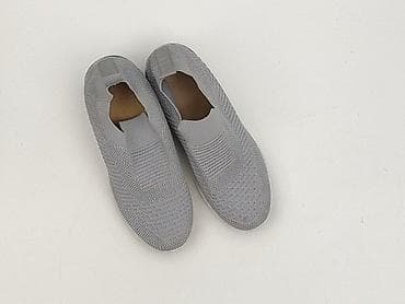 Кросівки жіночі, розмір 38