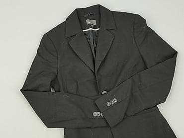 Mexx, Women's blazer, size S — 1