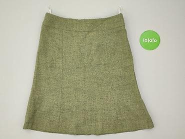 botki waldlaufer: Spódnica damska, rozmiar XL — 2