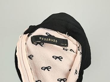 chicaca bluzy: Bluzka damska, rozmiar M — 4