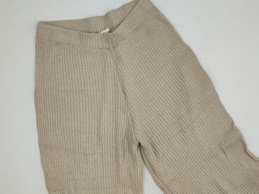 Kobiety: 157, Spodnie materiałowe damskie, rozmiar M — 1