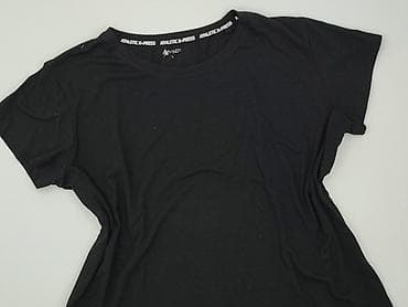 alex athletic: T-shirt damski, rozmiar L — 1