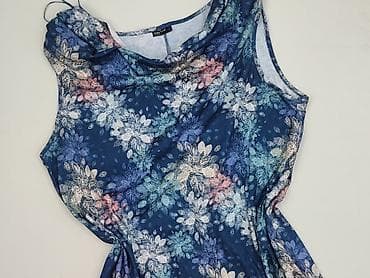 50 style kurtki: Laura Torelli, Sukienka damska, rozmiar L — 1