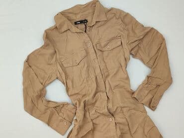 Sinsay, Сукня жіноча, розмір XS на lalafo.pl Sinsay, Сукня жіноча, розмір XS