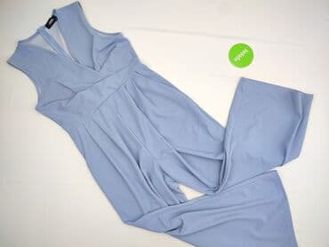 sukienka na basen: Cider, Kombinezon damski, XL — 2