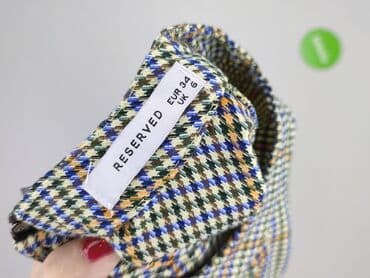 gerry weber bluzki wizytowe: Reserved, Women's blouse, XS — 4