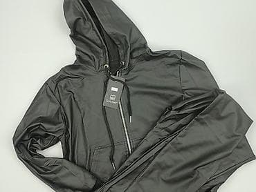 alpha top: Sports set, size S — 1