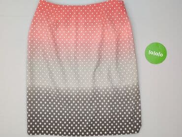 czarne spódniczka plisowane: Spódnica damska, rozmiar M — 3