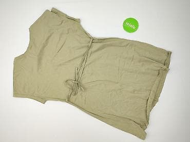 sukienka it moda: Janina, Sukienka damska, rozmiar XL — 3