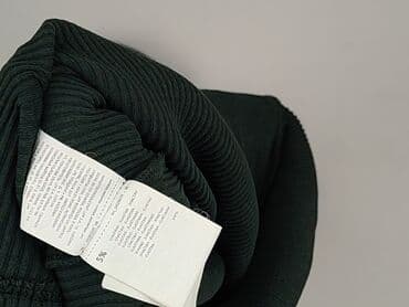 sukienka butelkowa zieleń sinsay: Sinsay, Sukienka damska, rozmiar M — 7