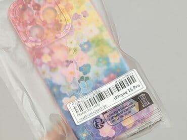 kolpak czapka: Etui do telefonu, stan - Idealny — 5