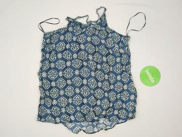 bluzki 5xl: New Look, Bluzka damska, rozmiar 2XL — 2