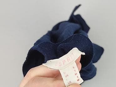esprit sweter w paski: Esprit, Sweter damski, rozmiar S — 5