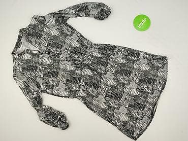 buty ed hardy: Beloved, Sukienka damska, rozmiar S — 2