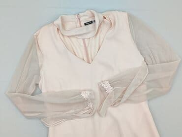 suknia dla matki pana młodego: Why not?, Sukienka damska, rozmiar M — 1