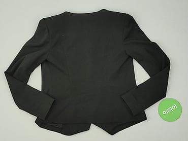 bluza od mohito: Mohito, Marynarka damska, rozmiar 2XS — 4