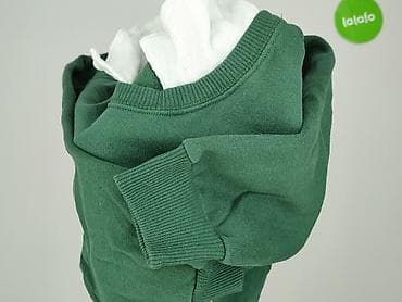 2pac bluzki: Hollister, Bluza damska
, rozmiar XS — 6