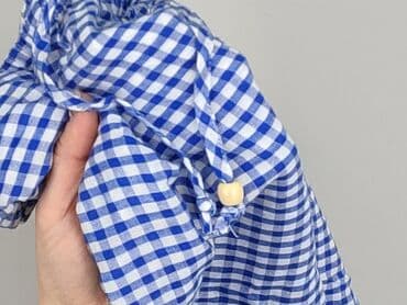 pepperts spodnie dresowe: Bershka, Material trousers for women, M at lalafo.pl — 6 pepperts spodnie dresowe: Bershka, Material trousers for women, M — 6