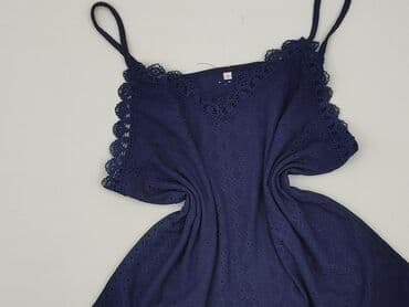 koszulka jedwabna intimissimi: Top damski, rozmiar L — 1