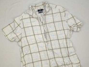 buty marks spencer: Marks & Spencer, Koszulа dla mężczyzn, rozmiar XL — 1