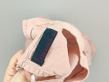 lc: Bluzka damska, rozmiar M — 5