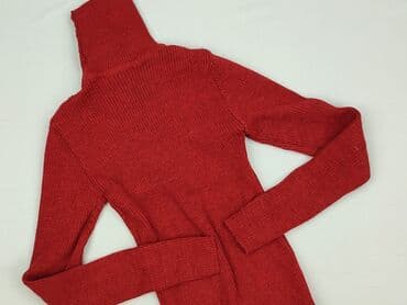 Жіночий одяг: Светр жіночий, розмір One size — 1