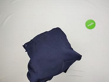 cargo pull and bear: Primark, Spodnie dresowe dla mężczyzn, rozmiar M — 6