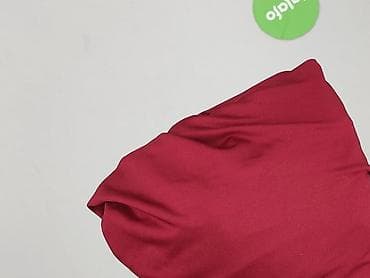 bluzki plus size shein: Shein, Sukienka damska, rozmiar S — 6