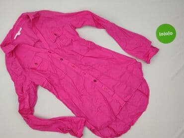 Women: Tally Weijl, Women`s shirt, size M (EU 38) — 2