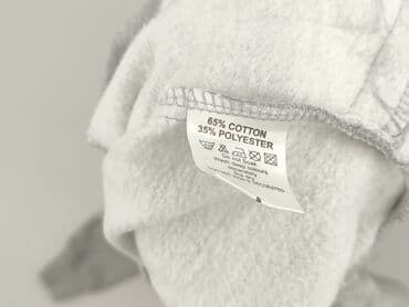 pepco bluza acdc: Bluza z kapturem damska, rozmiar S — 5