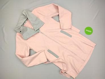 cardigans c: Kardigan damski, rozmiar M — 2