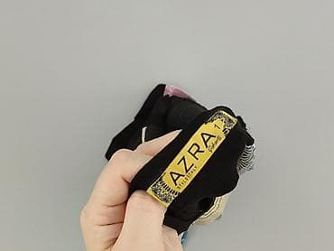 pull and bear marynarka: Azara, Bluzka damska, rozmiar One size — 5