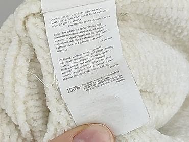 Cropp, Светр жіночий, розмір S — 5