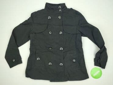 Kurtki przejściowe: Nina, Kurtka przejściowa damska, rozmiar XL — 2