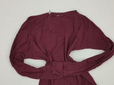 sukienka marynarka xs: Esmara, Bluzka damska, XS — 1