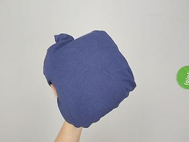 ponczo h: Inextenso, Kardigan damski, rozmiar XL — 6
