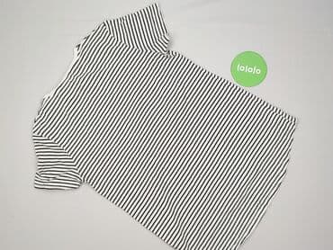 t shirty w paski zara: Zara, T-shirt damski, rozmiar S — 4