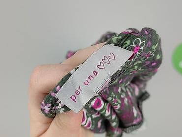 primark pizama hello kitty: Per Una, Bluzka damska, rozmiar XL — 4