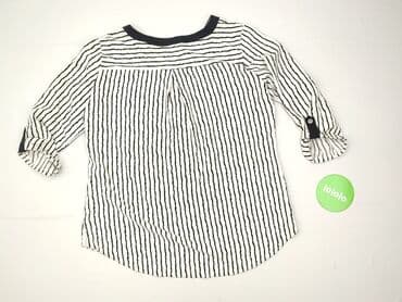 Kobiety: Defacto, Bluzka damska, rozmiar XL — 3