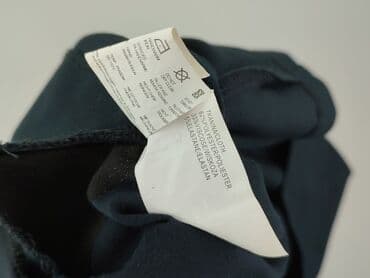 wieczorowa sukienki midi: Pretty Girl, Sukienka damska, rozmiar M — 5