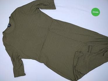 "z plusem": River Island, Sukienka damska, rozmiar 7XL — 2