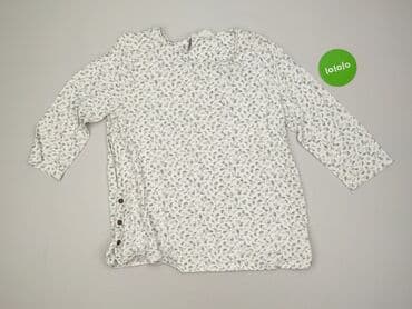 ubrania z kotem: FatFace, Bluzka damska, rozmiar 2XL — 2