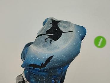 compressor t shirty: T-shirt damski, rozmiar 6XL — 5