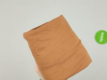 sweter vila: Koszulka dla mężczyzn, rozmiar L — 5