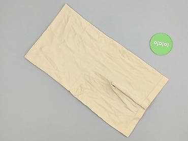 modelujące: Spodnie materiałowe damskie, rozmiar L — 2
