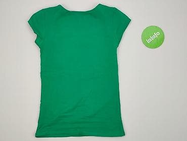 polo gino: Drywash, T-shirt damski, rozmiar S — 3