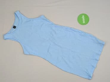 shein curve sukienki: Shein, Sukienka damska, rozmiar L — 2