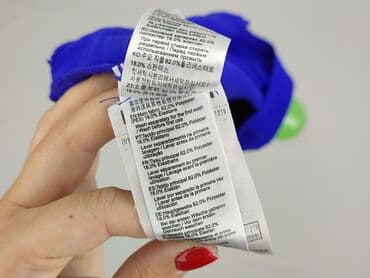 decatlon buty: Decathlon, Women`s top, size S — 5