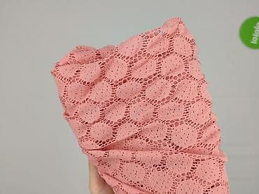 bluzki eldar: ONLY, Bluzka damska, rozmiar L — 5