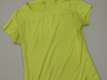 T-shirt damski, M w lalafo.pl T-shirt damski, M